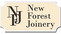 New Forest Joinery